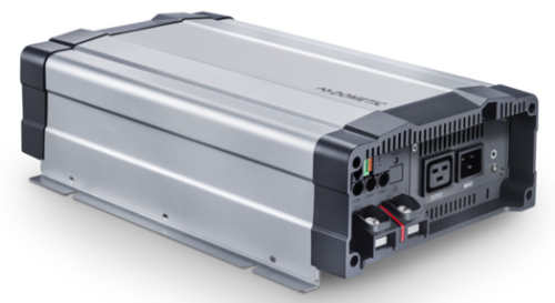 Dometic SinePower MSI 2324T