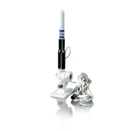 Антенно-фидерное устройство | NavCom | АШС-1,5 | Свидетельство РКО