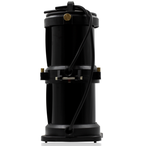 Сигнальный фонарь | МИРАН | СОФ БФД-3-2К-01(02)