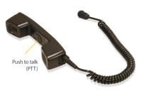 JRC JSS-2150 JRC JSS-2150