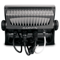 Garmin GPSMAP 720s