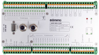 Boening AHD 882