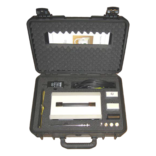 Универсальный тестер | Futronic MKII