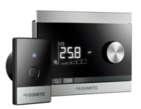 Dometic SinePower DSP 1312T