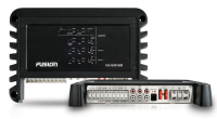 Fusion SG-DA51600