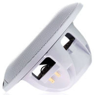 Fusion SG-C65W