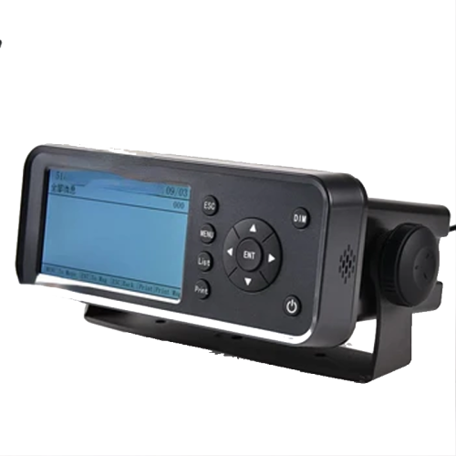 НАВТЕКС | Приёмник | NAVTEX | CETC | ME1701