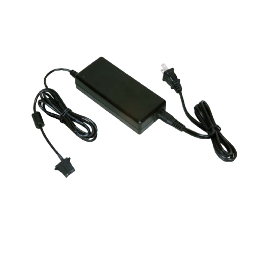 Судовая земная станция | Furuno | FELCOM 19