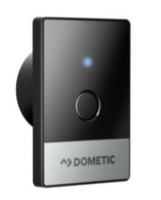 Dometic SinePower DSP 1512