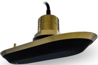 Raymarine RV-220 RealVision 3D