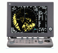 JRC JMA-5212-4HS