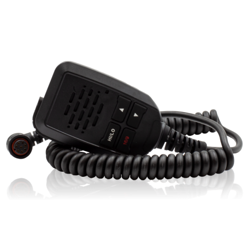 Рация | радиостанция | УКВ | МИРАН | УКВ-С-1А