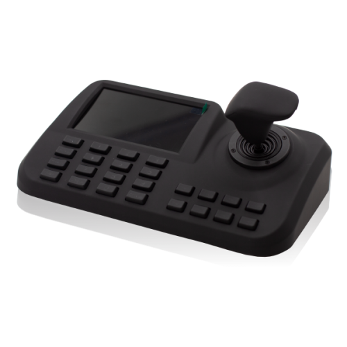 Пульт управления | многофункциональный | МИРАН | ИВМ-КВ-СТ 