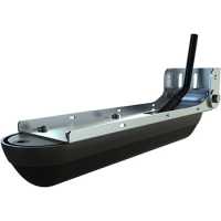 Lowrance / Simrad StructureScan 3D W/XDCR