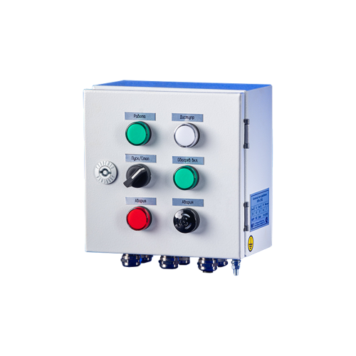 Электромагнитные пускатели | МИРАН | ПЭМ