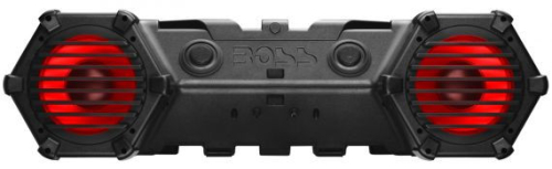 Boss Audio Marine ATV95LRGB
