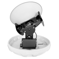 KINGSAT KM-X6
