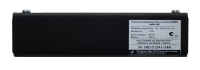 Unicont MDU-102 (МДУ-102)