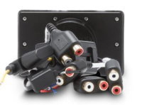 Rockford Fosgate PMX-0