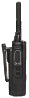Motorola DP4601E