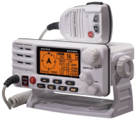 Standard Horizon GX2000