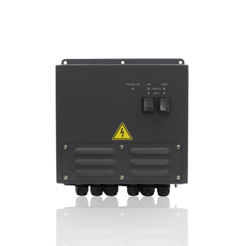 БП | Блок питания | МИРАН | 1212 