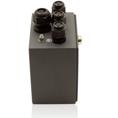 Блок сигнализации | МИРАН | БС05