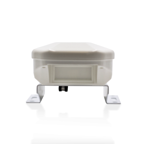 Спутниковый компас | МИРАН | ГНСС-К-2