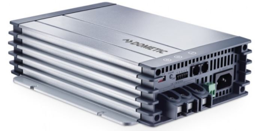 Dometic PerfectCharge MCA 1235