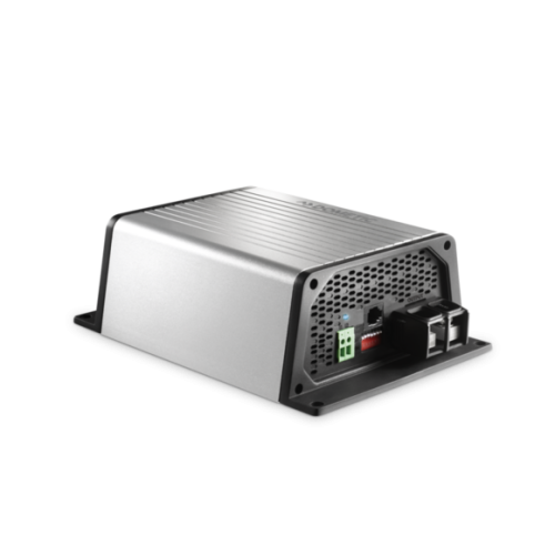 Dometic PerfectPower DCC 1212-10