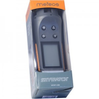 Skywatch Meteos 1