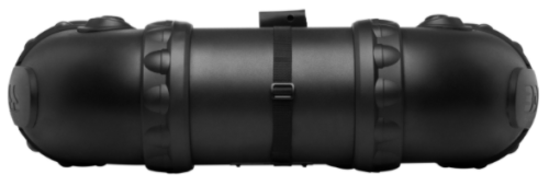 Boss Audio Marine ATV85B