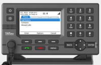 Iridium LT-3100