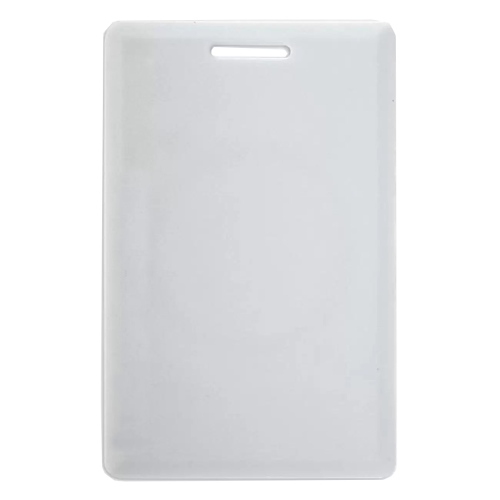 СКУД | идентификатор | МИРАН