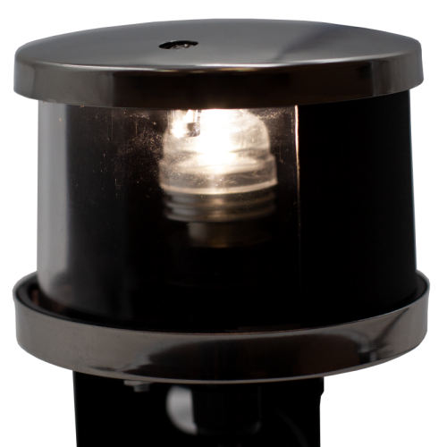 Сигнальный фонарь | МИРАН | СОФ С-20-ФКБ