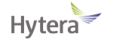 Hytera