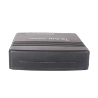Icom MXA-5000