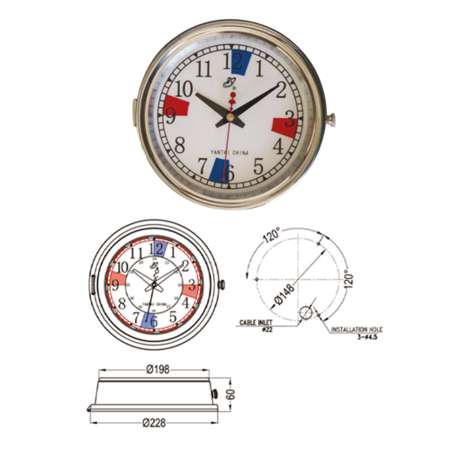 Система единого времени | СЕВ - 303