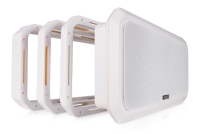 Fusion RV-FS402W