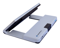 Thuraya WE