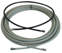 Glomex Saturn 4 NEO