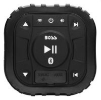 Boss Audio Marine BRRF40A