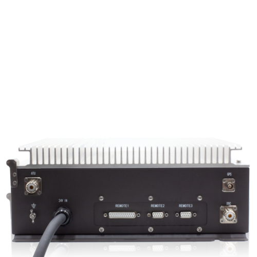 ПВКВ | Радиостанция | ГМССБ | МИРАН | ПВКВ-С-1А