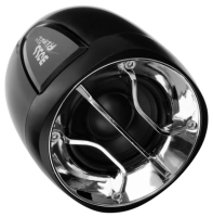 Boss Marine MC300