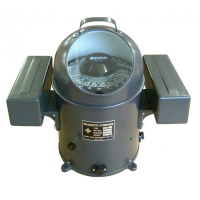 Saura T-130 VF