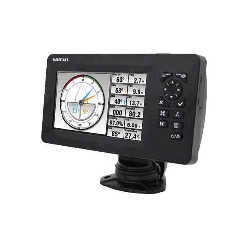 Универсальный цифровой репитер | МИРАН | КМР-7