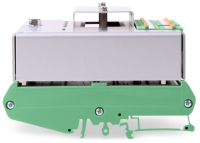 Boening AHD-SAS 15