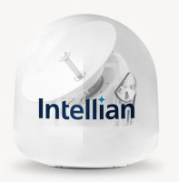 Intellian v45C
