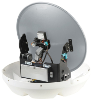 Glomex Mars 4 NEO