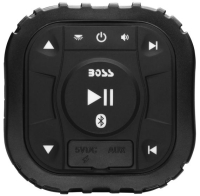 Boss Marine BRRC34